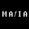 mafia