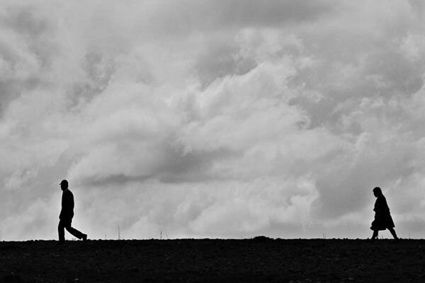 fotografia del ensayo