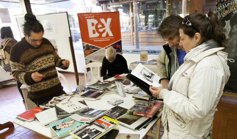 detalle libro