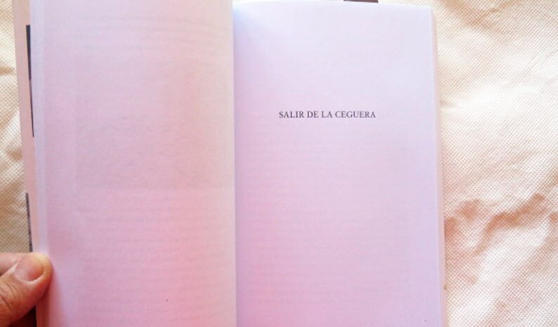 detalle libro