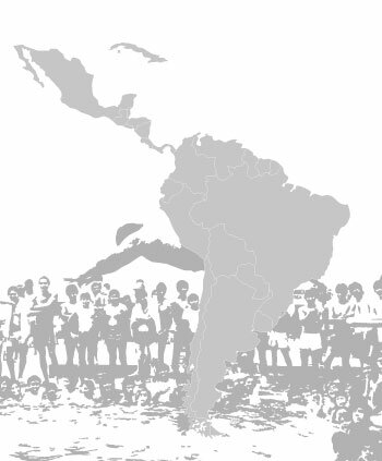 autores latinoamericanos